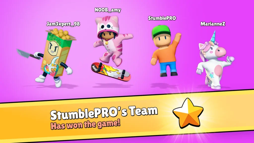 Customization Options