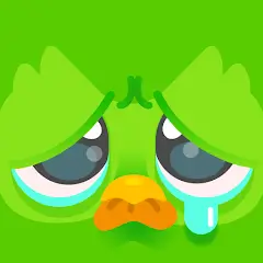 Duolingo MOD APK