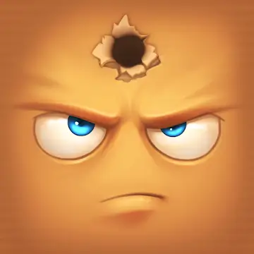 Hide Online MOD APK