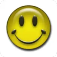 Lucky Patcher APK