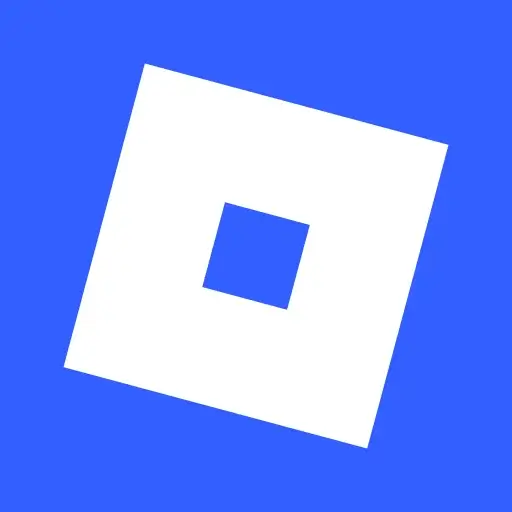 Roblox MOD APK