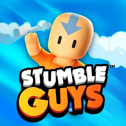 Stumble Guys MOD APK