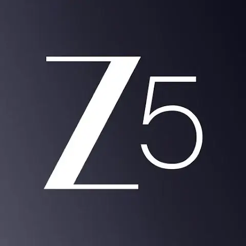 ZEE5 MOD APK