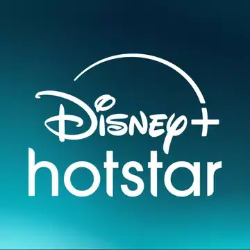 Hotstar MOD APK