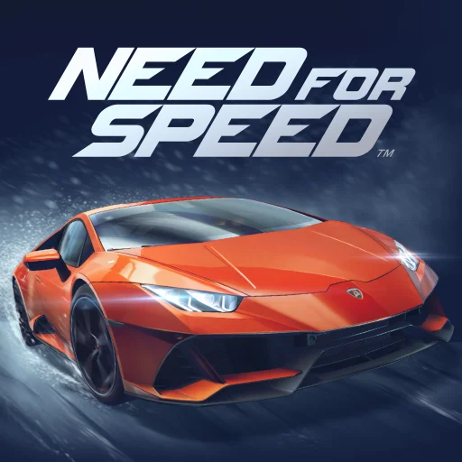 Need for Speed No Limits MOD APK