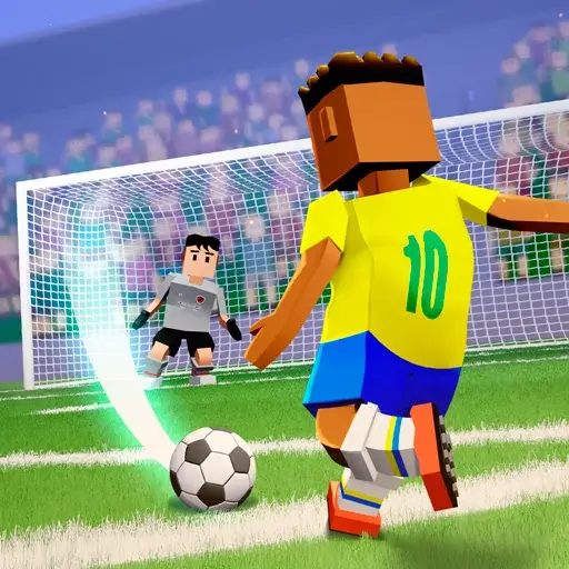 Mini Soccer Star MOD APK