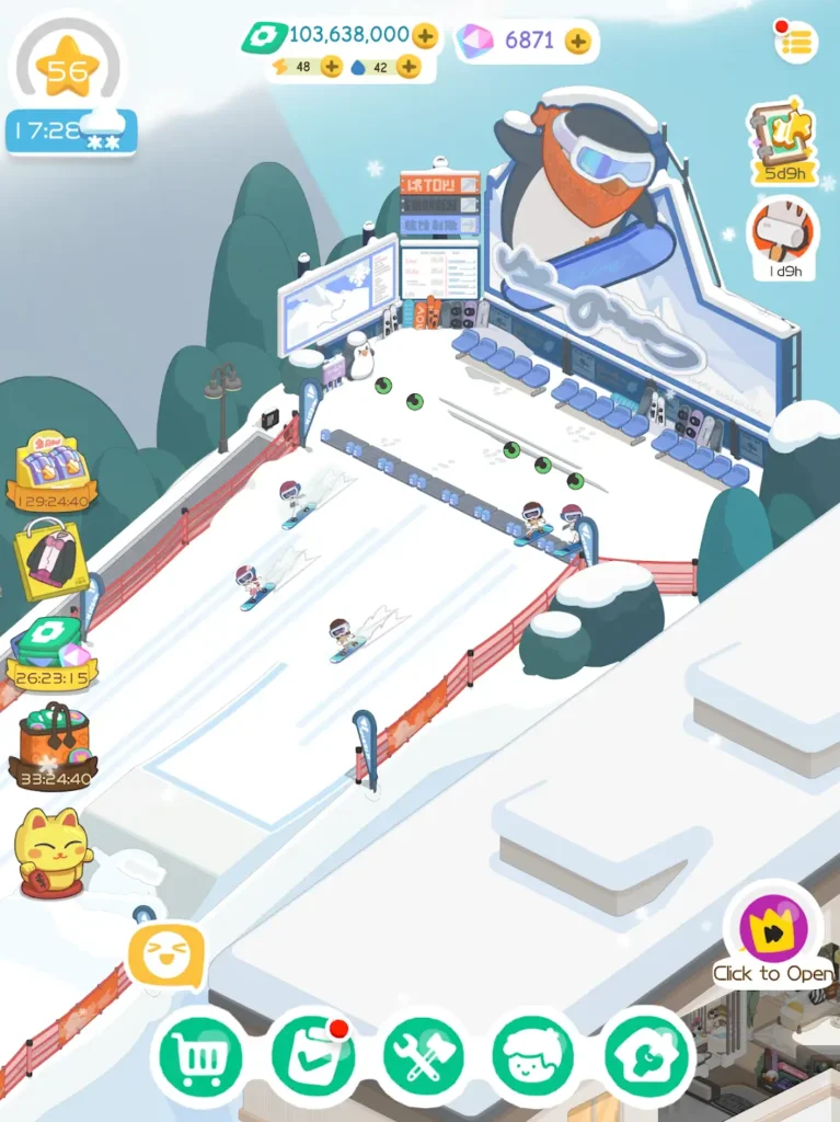 Rent Please MOD APK Gameplay Guide